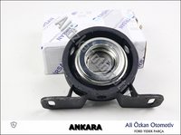 Ford Yedek Parça - TİRSAN ŞAFT ASKISI  (35X14) 